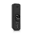 Kit de Campainha Preto Ubiquiti  G4 Pro PoE UVC-G4 Doorbell Pro PoE Kit O - Imagem 4