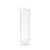 Kit Ubiquiti AI Theta UVC-AI-Theta O - Imagem 5