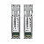 Módulo Óptico Ubiquiti 10G SM 10KM LC 2-Pack UACC-OM-SM-10G-S-2 O - Imagem 3