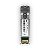 Módulo Óptico Ubiquiti 25G OM 10KM LC 2-Pack UACC-OM-SFP28-LR O - Imagem 4
