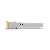 Módulo Ubiquiti Conversor 10G CM 100M SFP+ TO 10G RJ45 UACC-CM-RJ45-MG O - Imagem 3