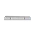 Network Video Recorder Ubiquiti UNVR O - Imagem 1