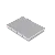 Network Video Recorder Ubiquiti UNVR O - Imagem 3