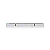 Network Video Recorder Ubiquiti UNVR O - Imagem 4