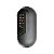 Protect Floodlight Ubiquiti UP-FloodLight O - Imagem 1