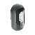 Protect Floodlight Ubiquiti UP-FloodLight O - Imagem 7