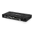Roteador EdgeRouter Ubiquiti 10P + 2 SFP ER-12 O - Imagem 2