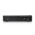Roteador EdgeRouter Ubiquiti 5P PoE (1P) ER-X O - Imagem 4