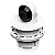 Suporte de Teto Ubiquiti para Câmera Flex UVC-G3-F-C O - Imagem 6