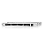 Switch Ubiquiti UniFi 48P PoE + 2SFP + 2SFP+ (500W) US-48-500W O - Imagem 1