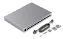 Switch Ubiquiti UniFi Enterprise 24G PoE+ 2P SFP+ 10G USW-Enterprise-24-PoE O - Imagem 7
