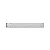 Switch Ubiquiti UniFi Enterprise L3 48G PoE+ 4P SFP+ 10G USW-Enterprise-48-PoE O - Imagem 4