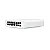 Switch Ubiquiti UniFi L2 16G Poe 8P PoE+ USW-Lite-16-PoE O - Imagem 2