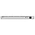 Switch Ubiquiti UniFi L2 24G 16P PoE+ 2P SFP USW-24-PoE O - Imagem 2