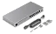 Switch Ubiquiti UniFi L2 24G 16P PoE+ 2P SFP USW-24-PoE O - Imagem 5