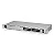 Switch Ubiquiti UniFi L2 24G 2P SFP USW-24 O - Imagem 2