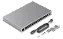 Switch Ubiquiti UniFI L2 48G 32P PoE+ 4P SFP USW-48-PoE O - Imagem 6