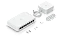 Switch Ubiquiti UniFi L2 8G PoE 4P PoE+ USW-Lite-8-PoE O - Imagem 5