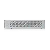 Switch Ubiquiti UniFi L2 8 PoE +2P SFP US-8-150W O - Imagem 4