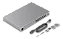 Switch Ubiquiti UniFi L3 24G 16P PoE+ 8P Poe++ 2P SFP+ USW-PRO-24-POE O - Imagem 6