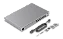 Switch Ubiquiti UniFi L3 24G 2P SFP+ USW-Pro-24 O - Imagem 6