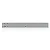 Switch Ubiquiti UniFi L3 48G 40P PoE+ 8P PoE++ 4P SFP+ USW-Pro-48-PoE O - Imagem 3