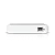 Switch Ubiquiti UniFi L3 8G PoE 6P PoE+ 2P PoE++ USW-PRO-8-POE O - Imagem 3