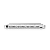 Switch Ubiquiti UniFi L3 Enterprise 25G 24P + 2P SFP28 USW-ENTERPRISEXG-24 O - Imagem 1