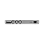 Switch Ubiquiti UniFi L3 Enterprise 25G 24P + 2P SFP28 USW-ENTERPRISEXG-24 O - Imagem 3