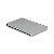 Switch Ubiquiti UniFi L3 Enterprise 25G 24P + 2P SFP28 USW-ENTERPRISEXG-24 O - Imagem 6
