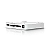 Switch Ubiquiti UniFi L3 Enterprise 8P PoE+ + 2P SFP+ USW-ENTERPRISE-8-POE O - Imagem 2