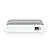 Switch Ubiquiti UniFi L3 Enterprise 8P PoE+ + 2P SFP+ USW-ENTERPRISE-8-POE O - Imagem 3