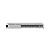Switch Ubiquiti UniFi Pro Aggregation L3 28G 4P SFP+ USW-Pro-Aggregation O - Imagem 1