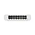 Switch Ubiquiti UniFi L2 16G Poe 8P PoE+ USW-Lite-16-PoE A - Imagem 2