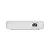 Switch Ubiquiti UniFi L2 16G Poe 8P PoE+ USW-Lite-16-PoE A - Imagem 3