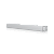 Painéis OCD Rack UACC-Rack-Panel-Blank-1U - Imagem 4