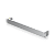Painéis OCD Rack UACC-Rack-Panel-Blank-1U - Imagem 3