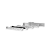 Painéis OCD Rack UACC-Rack-Panel-Blank-1U O - Imagem 1