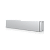 Painéis OCD Rack UACC-Rack-Panel-Blank-1U O - Imagem 5
