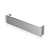 Painéis OCD Rack UACC-Rack-Panel-Blank-1U O - Imagem 4