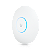Access Point Ubiquiti UniFi Wi-Fi 5 Indoor/Outdoor Kit com 5x UAP-AC-PRO-5 - Imagem 3