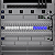 Switch Ubiquiti UniFi L3 48P + 8P Poe+ + 8P Poe++ +4P SFP+ 10G USW-Pro-Max-48-PoE (720W) - Imagem 7