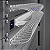 Switch Ubiquiti UniFi L3 48P + 8P Poe+ + 8P Poe++ +4P SFP+ 10G USW-Pro-Max-48-PoE (720W) - Imagem 9