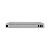 Enterprise Fortress Cloud Gateway 25G + 2 SFP28 10G EFG O - Imagem 1