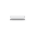 Switch Ubiquiti UniFi L2 5G 1P PoE Pack com x3 USW-Flex-Mini-3 - Imagem 6