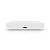 Switch Ubiquiti UniFi L2 5G 1P PoE Pack com x3 USW-Flex-Mini-3 - Imagem 8