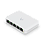 Switch Ubiquiti UniFi L2 5G 1P PoE Pack com x5 USW-Flex-Mini-5 - Imagem 2