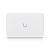 Switch Ubiquiti UniFi L2 5G 1P PoE Pack com x5 USW-Flex-Mini-5 - Imagem 3