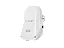 Access Point HPE Aruba Instant On WiFi 6 RW AP27 S1T37A - Imagem 3
