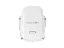 Access Point HPE Aruba Instant On WiFi 6 RW AP27 S1T37A - Imagem 1